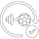 Free Training Facilites