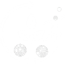 Growth and Sustainability