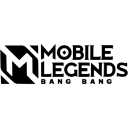 Mobile Legends