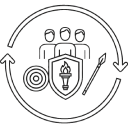 Traditional Sports Teams